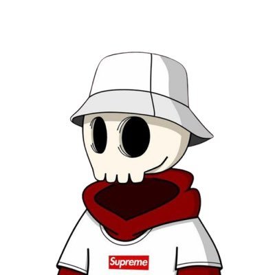 zyxra_ profile picture